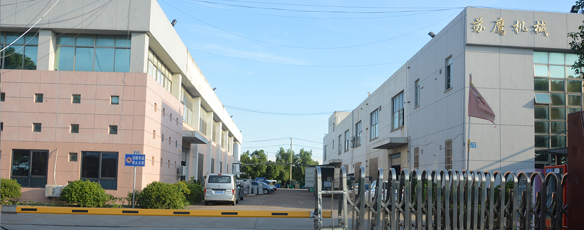 yp����(�й���)���޹�˾-����