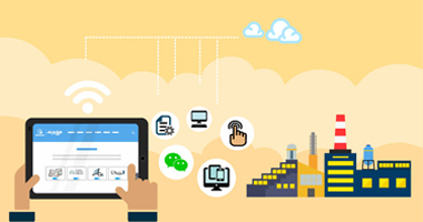 yp����(�й���)���޹�˾-����