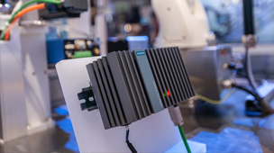 yp����(�й���)���޹�˾-����